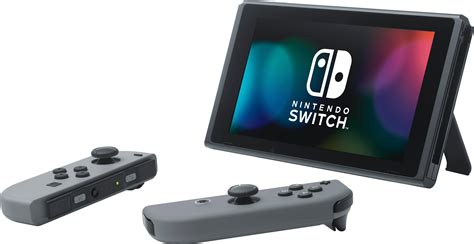 besybuy switch